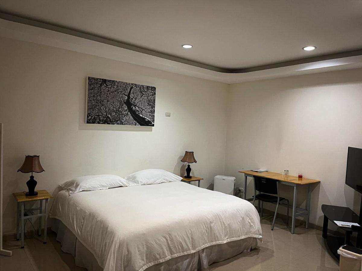 Legacy Boutique Hotel Quesada  Zewnętrze zdjęcie